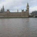 Jazykový pobyt v Londýně - ZŠ Všeruby