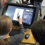 Workshop SISZ - ZŠ a MŠ Všeruby